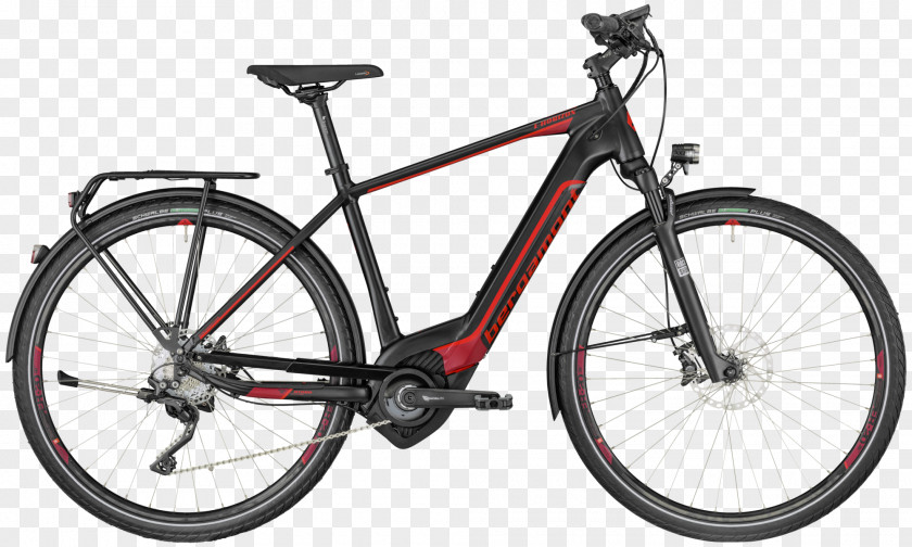 Bicycle Electric Single Track Racing Giant Bicycles PNG