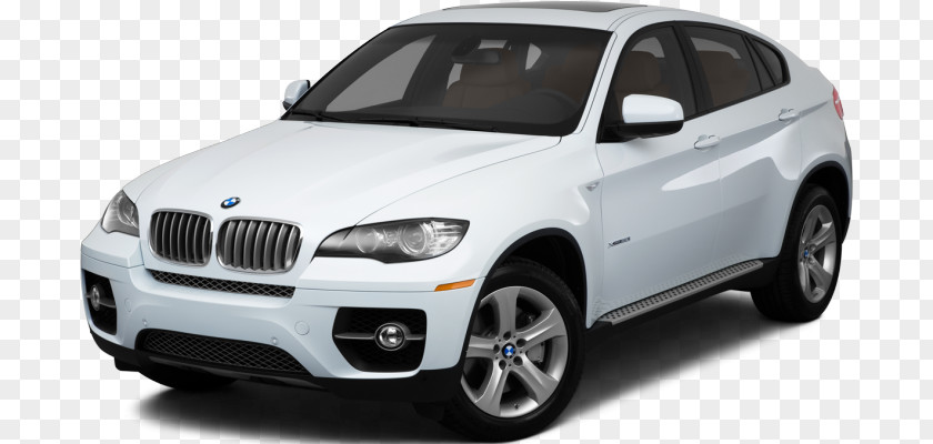 Bmw BMW X5 Concept 7 Series ActiveHybrid Car X6 PNG