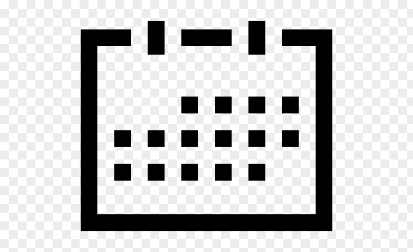 Calendar Date NewLIFE Church Datum International PNG