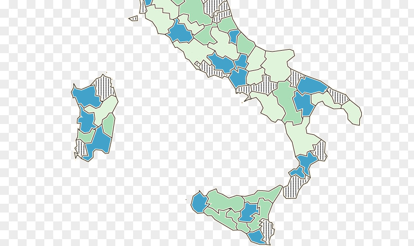Cartogrpahy Siena Trentino World Map Animal PNG