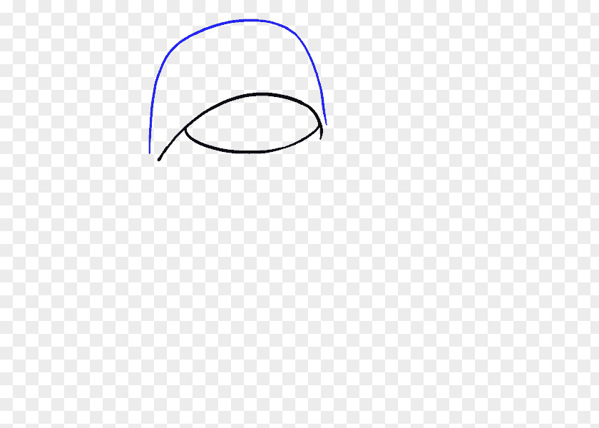 Curved Line Circle Angle Point PNG