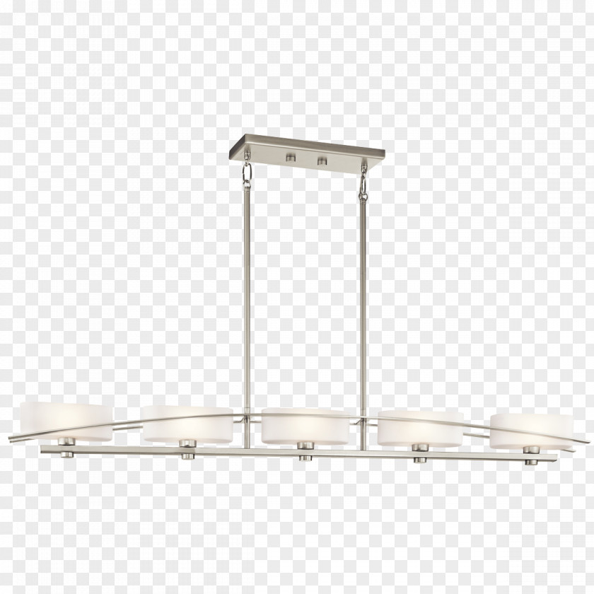 Design Chandelier Ceiling Light Fixture PNG