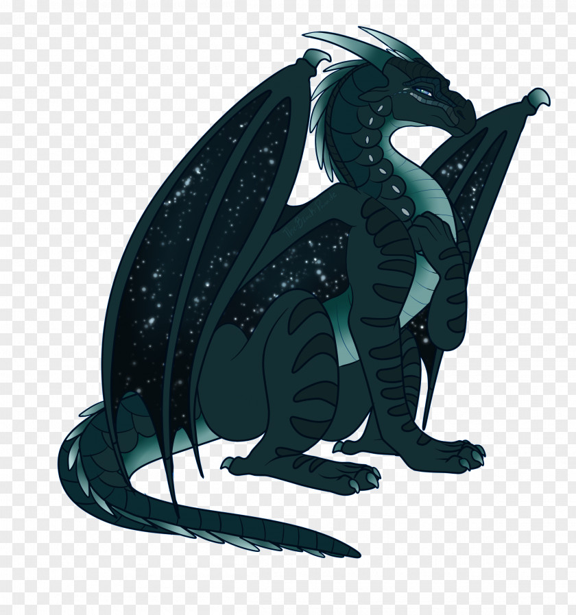 Dragon Wings Of Fire DeviantArt PNG