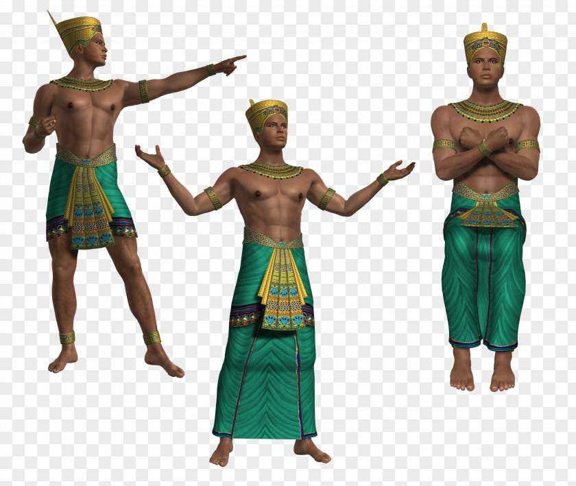 Egypt Ancient Egyptian PNG