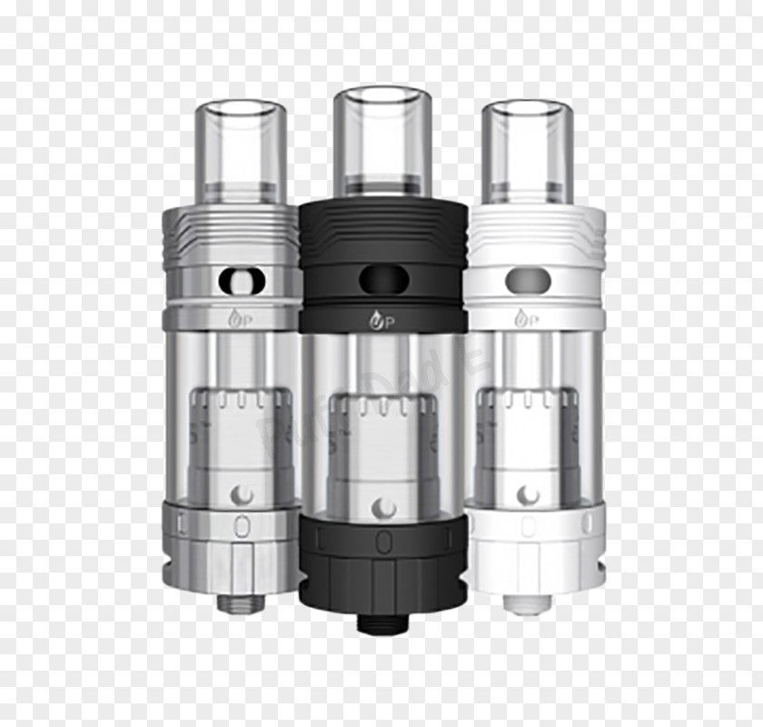 Electronic Cigarette Atomizer Nozzle Price PNG