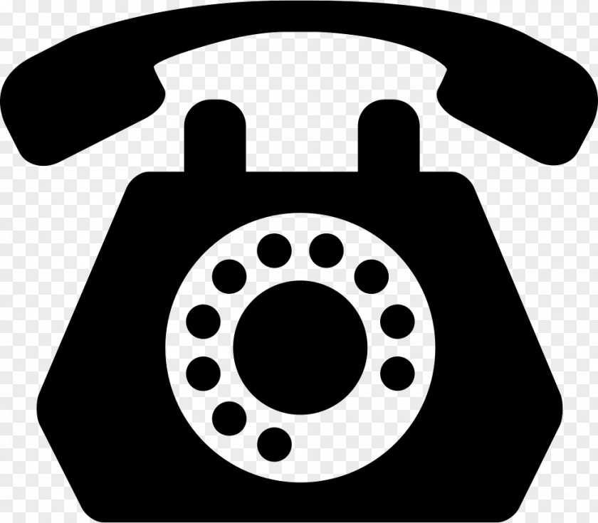 Email Telephone Call PNG