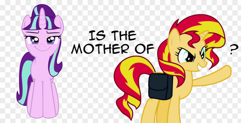 Glimmer Pony Sunset Shimmer Twilight Sparkle Fluttershy Equestria PNG