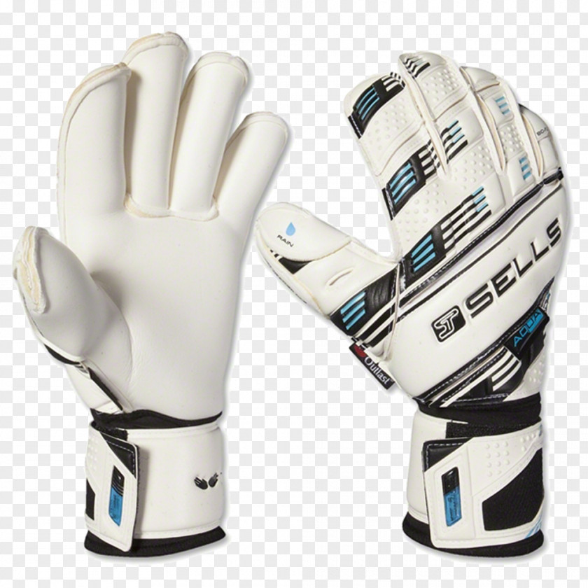 Goalkeeper Gloves Lacrosse Glove Cycling Football PNG