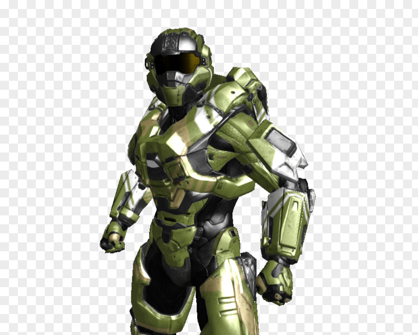 Halo Television Video Game YouTube Business PNG