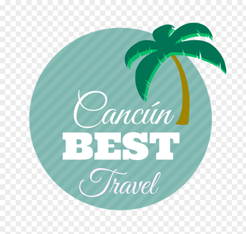 Hard Rock Cancun Logo Brand Product Font Cancún PNG