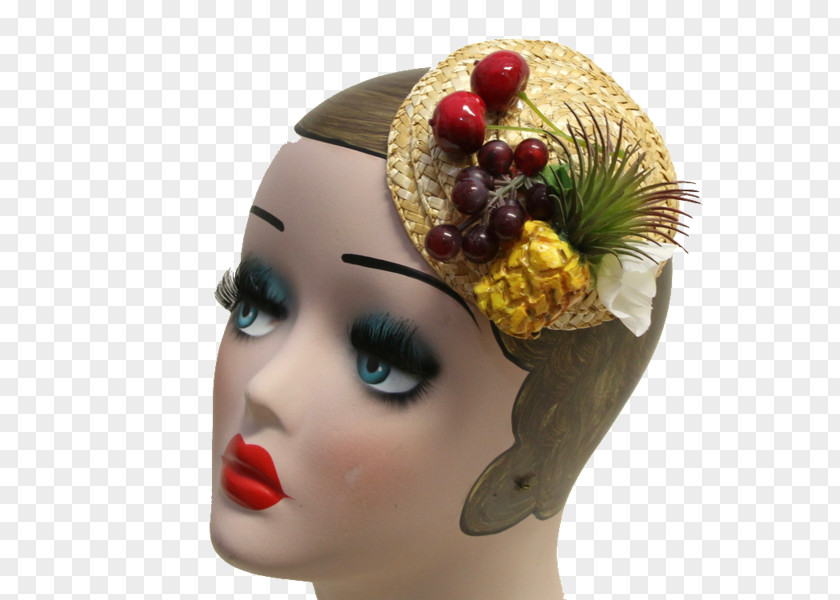 Headpiece PNG