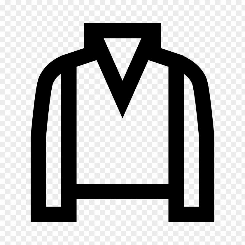 Jacket T-shirt Coat Clothing PNG