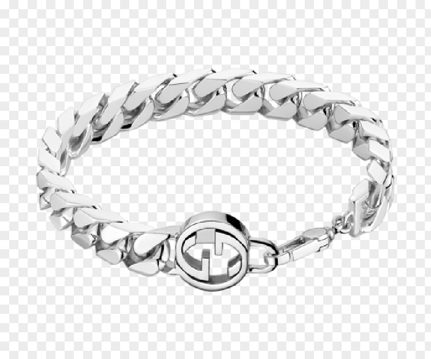 Jewellery Charm Bracelet Gucci Necklace PNG