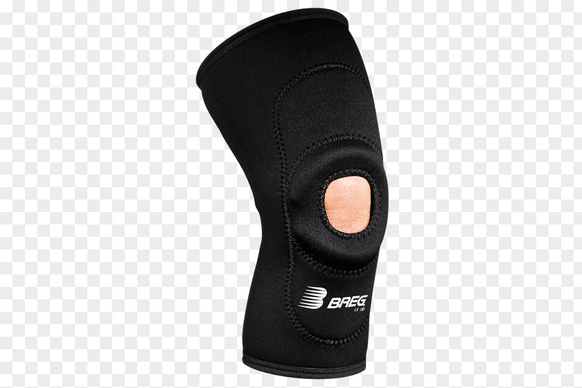 Knee Brace Patella Patellofemoral Pain Syndrome Orthotics Joint PNG