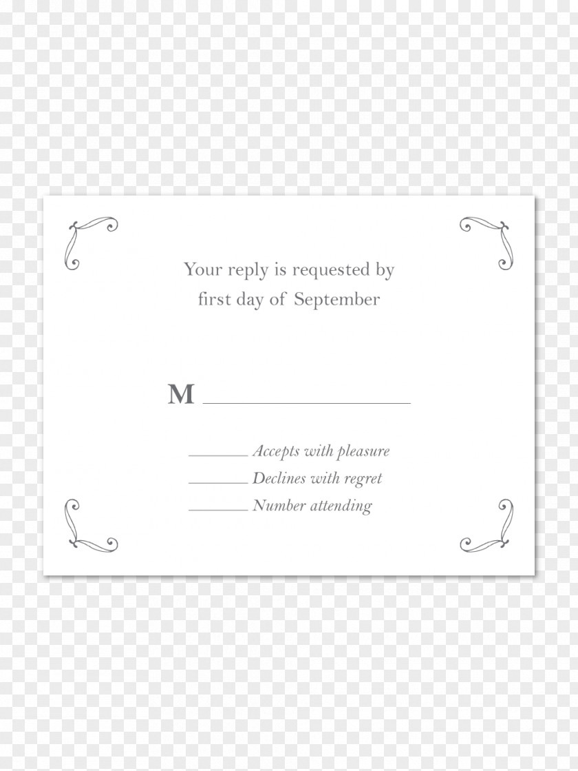 Line Compliments Slip Angle Word Font PNG