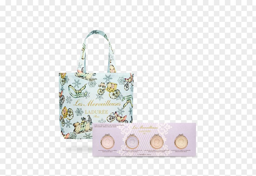 Mini Milk Ladurée Lip Balm アナスイ コスメティックス Rouge Gloss PNG