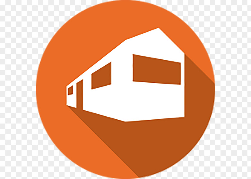 Mobile Home House Prefabricated Prefabrication Manufactured Housing PNG