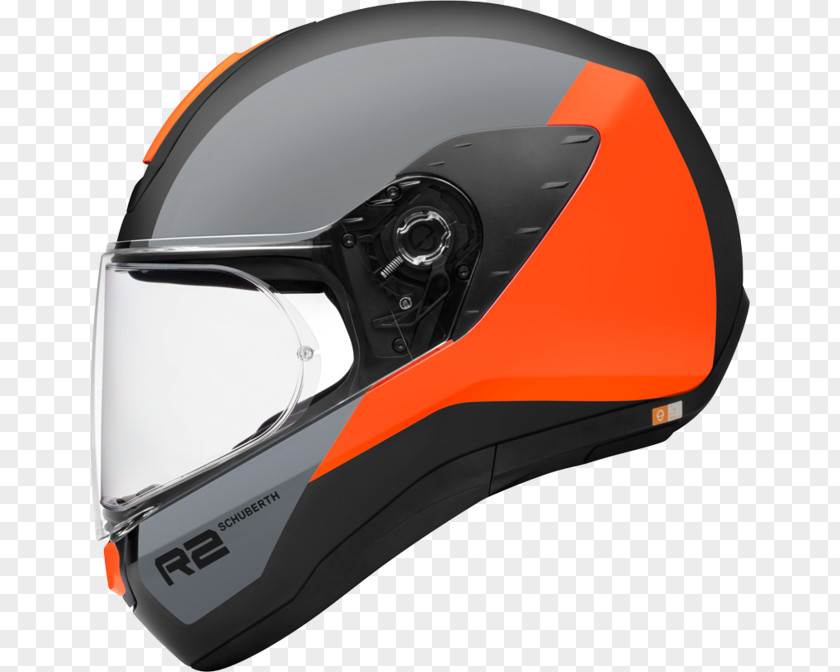 Motorcycle Helmets Schuberth Touring PNG