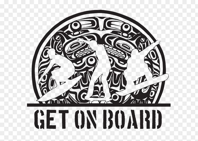 National Aboriginal Day Longboard Logo Half-pipe Organization Skateboarding PNG