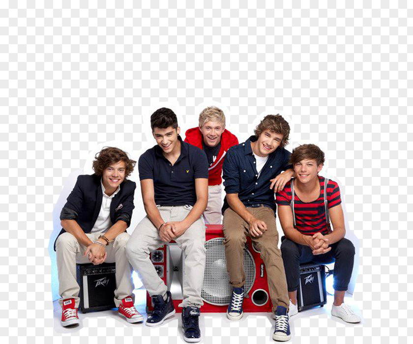 One Direction Kiss You Meme Way Or Another (Teenage Kicks) PNG or Kicks), one direction clipart PNG