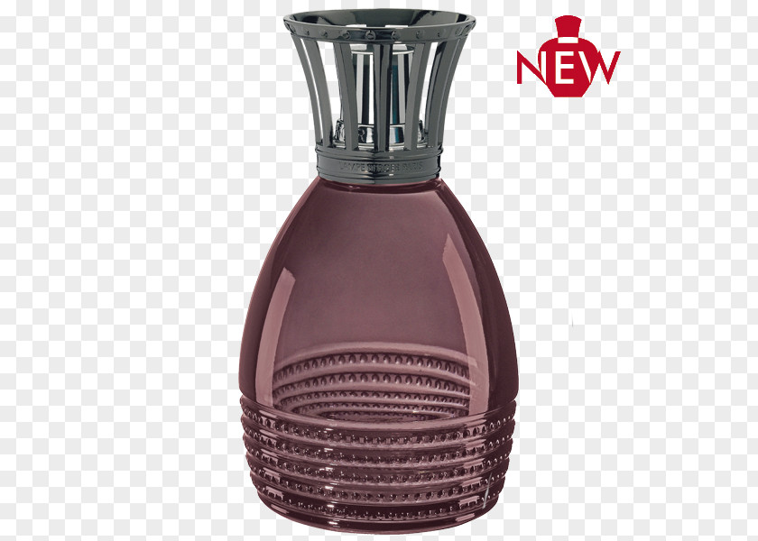 Perfume Fragrance Lamp Oil PNG