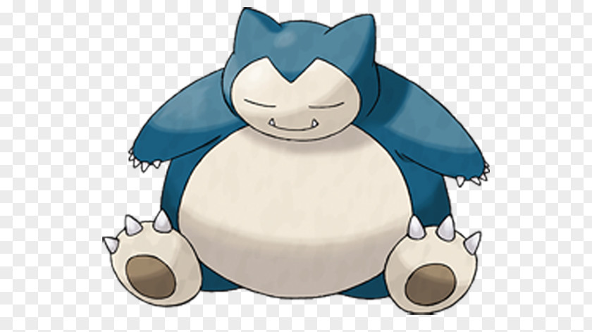 Pokemon Go Pokémon Sun And Moon GO Snorlax Trading Card Game PNG