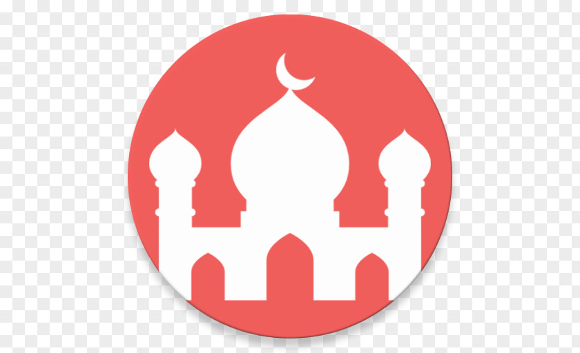 Ramadan 2018 Prayer Adhan AndroidAndroid Al-Qur'an Top Islamic Quiz PNG