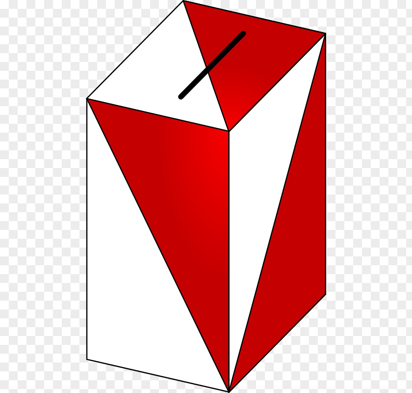 Royal Elections In Poland Ballot Box Polish Presidential Election, 1995 Parliamentary 2011 PNG