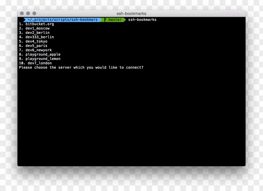 Shell Command-line Interface Prompt Unix PNG