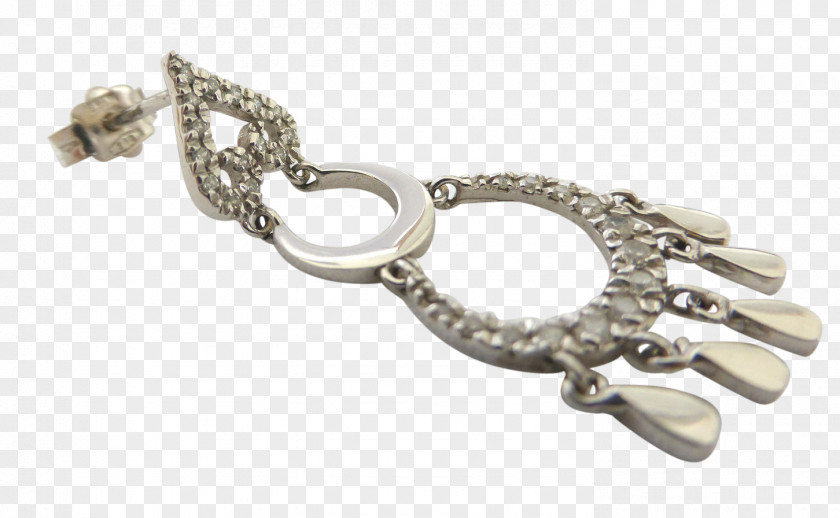 Silver Bracelet Necklace Jewellery Chain PNG