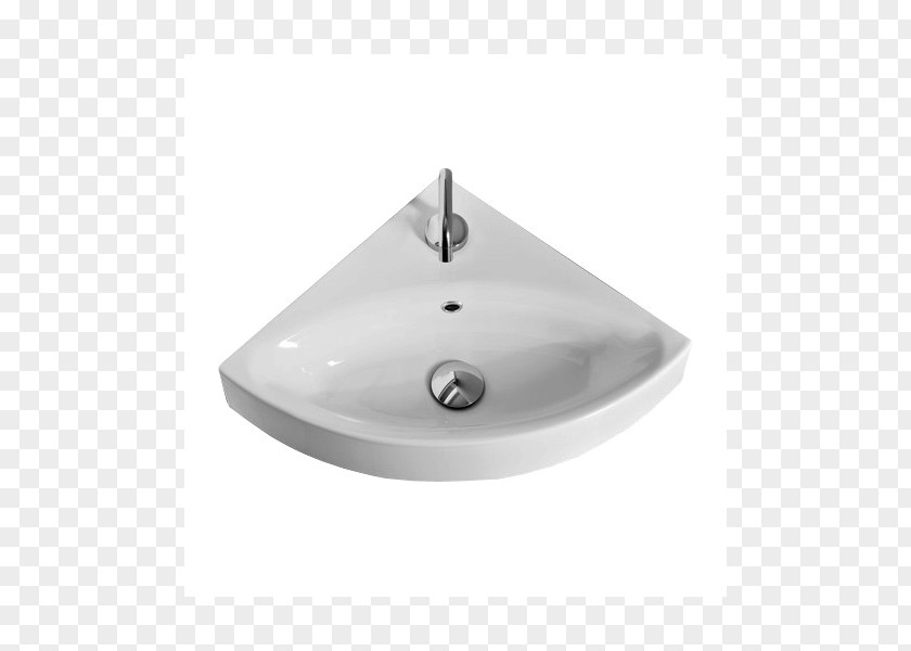 Sink Kitchen Bathroom Lavoir Countertop PNG