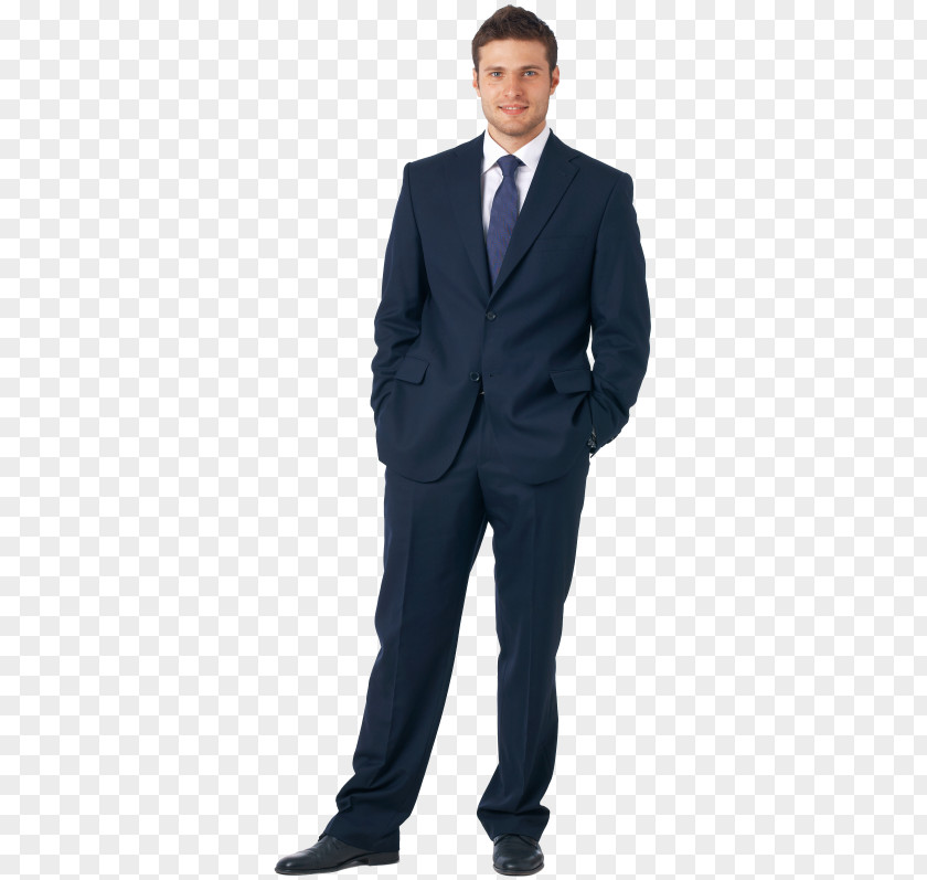 Sleeve Pantsuit Businessperson Entrepreneur Portrait Tuxedo PNG