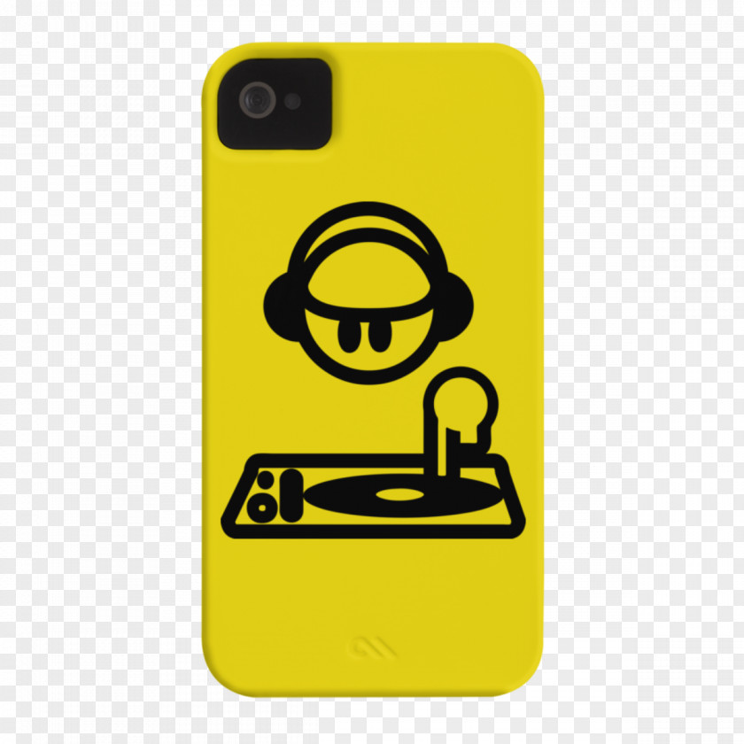Smiley Text Messaging Font Product Mobile Phone Accessories PNG