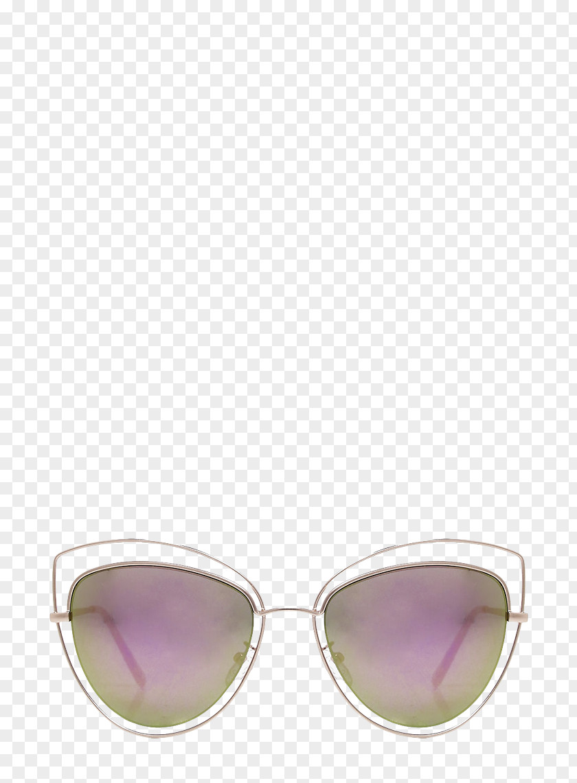 Sunglasses Liberty Fashion Eyewear PNG