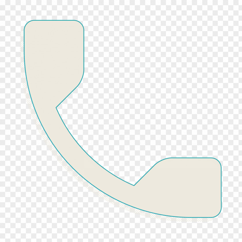 Symbol Logo Phone Icon PNG