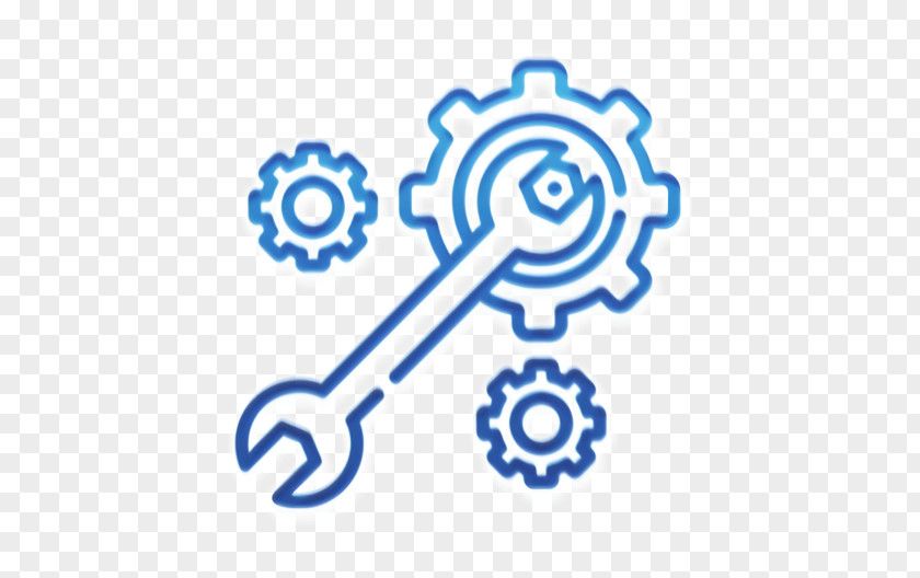Symbol Logo Wrench Icon College Construction PNG