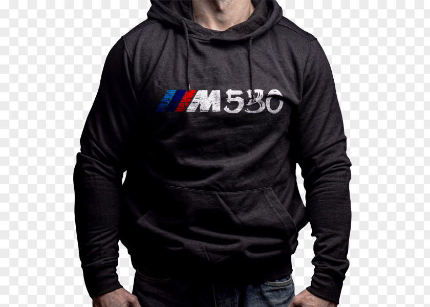 T-shirt Hoodie BMW Blouse Clothing PNG