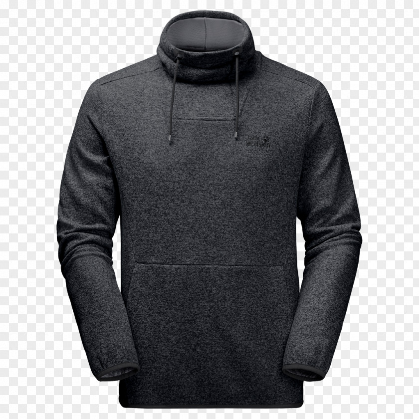 T-shirt Hoodie Sweater Nike Zipper PNG