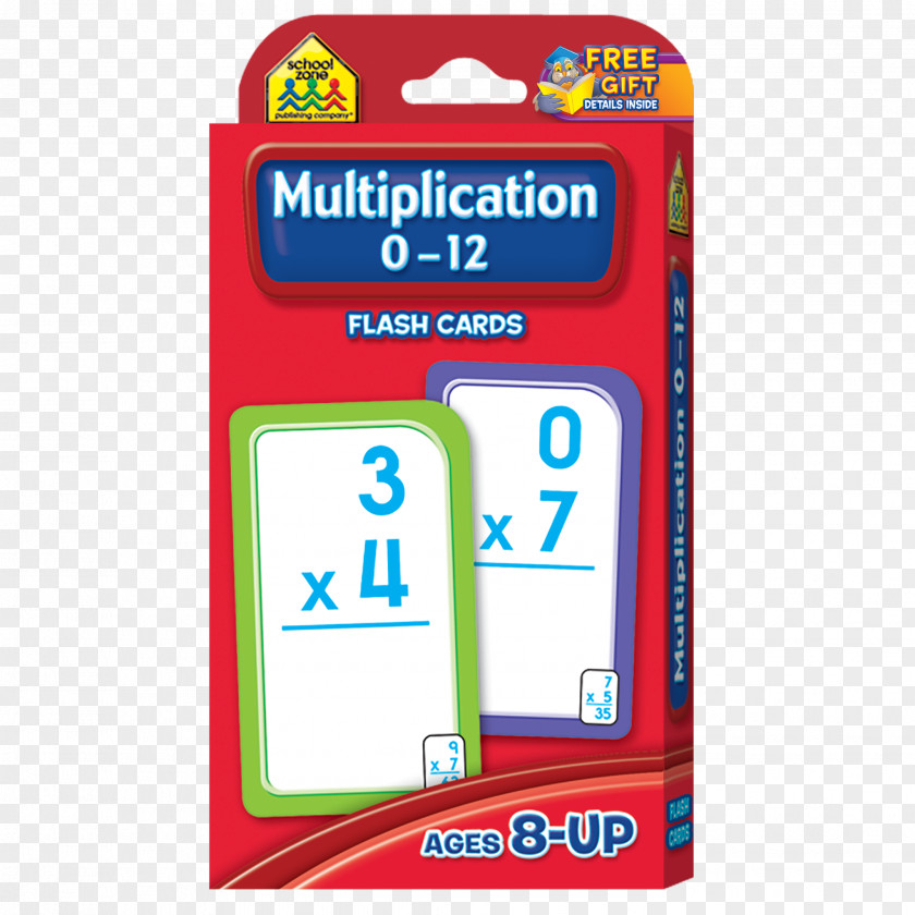 Toy Blast Game App School Zone Numbers 1-100 Flash Cards Multiplication Educational 100 Nums PNG