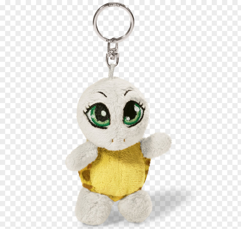 Toy Key Chains Stuffed Animals & Cuddly Toys Plush Charms Pendants PNG