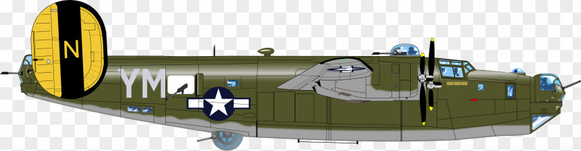 War Plane Second World Airplane Bomber Clip Art PNG