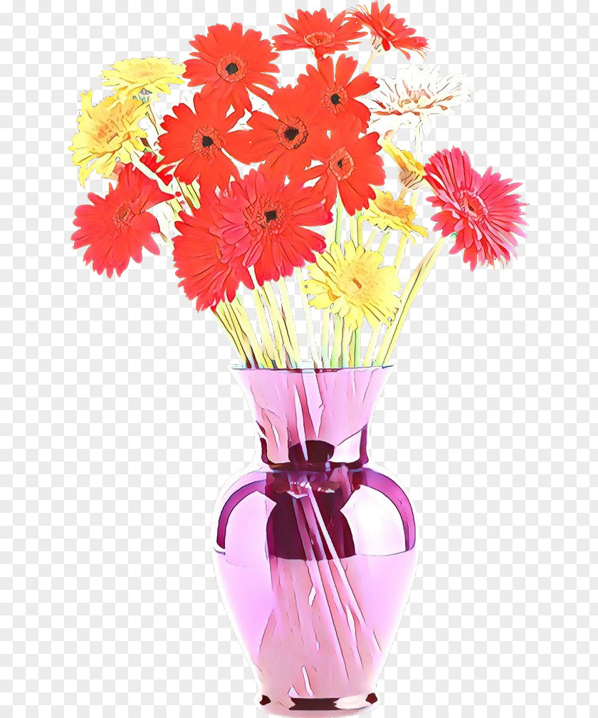 Wildflower Artificial Flower Bouquet Of Flowers Drawing PNG
