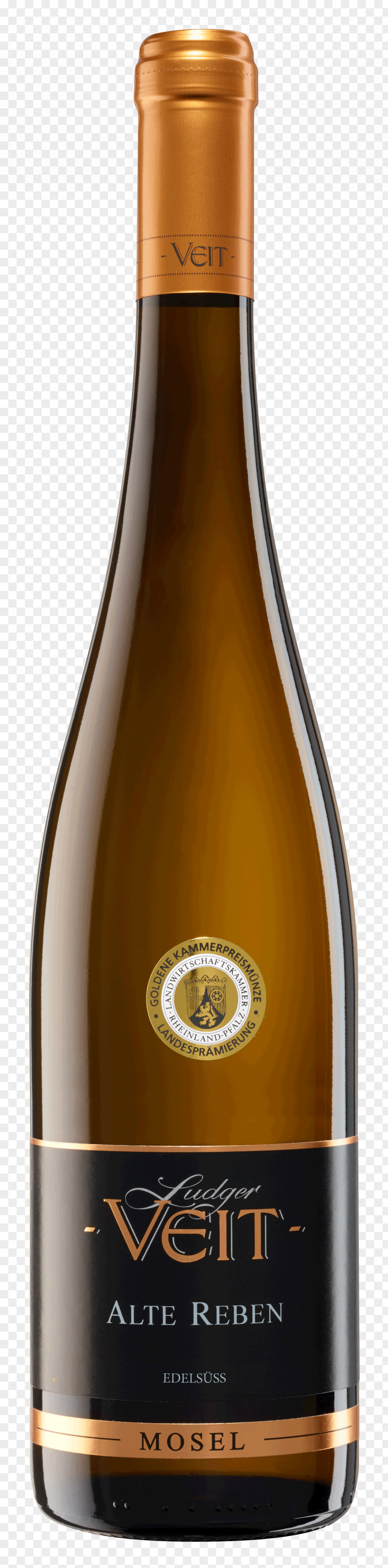 Wine Riesling White Mosel Liqueur PNG