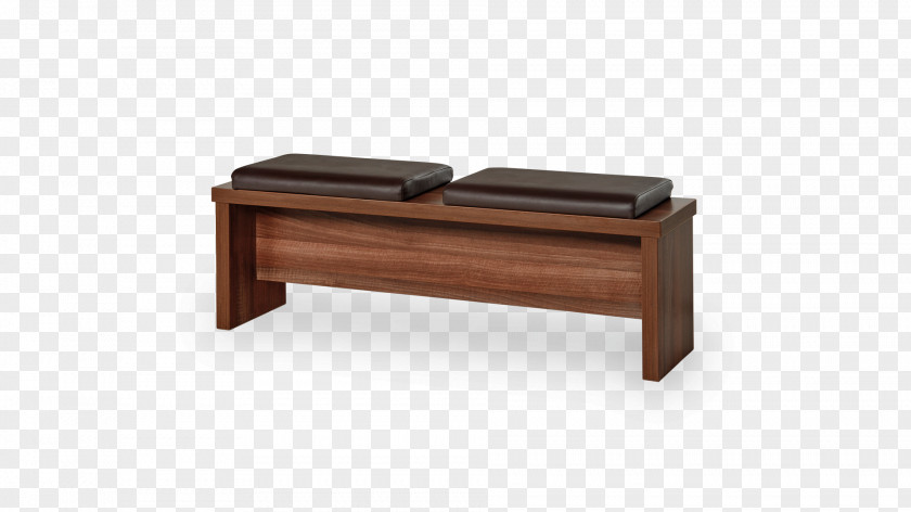 Wooden Benches Bench Garden Furniture Seat Coffee Tables PNG