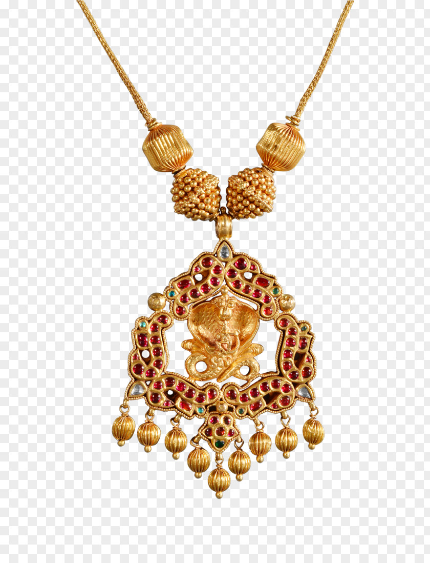 Advertisement Jewellery Locket Kundan Necklace Gemstone PNG