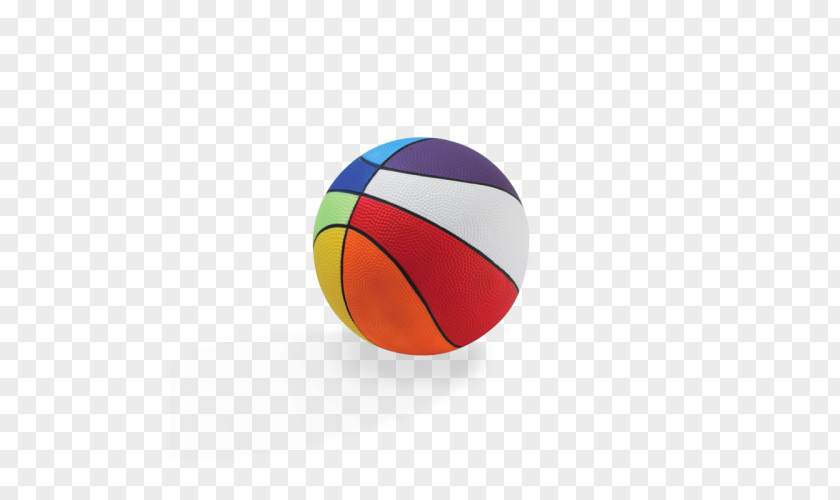 Ball Sphere Football PNG