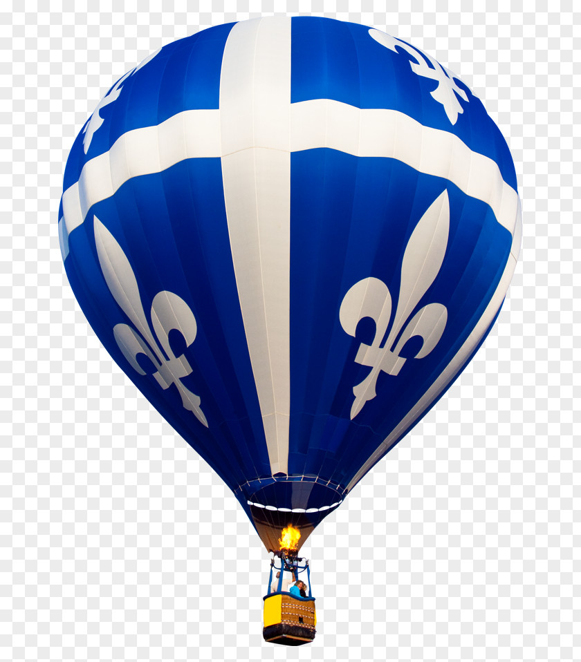 Balloons Icon Hot Air Balloon Festival Saint-Jean-sur-Richelieu PNG