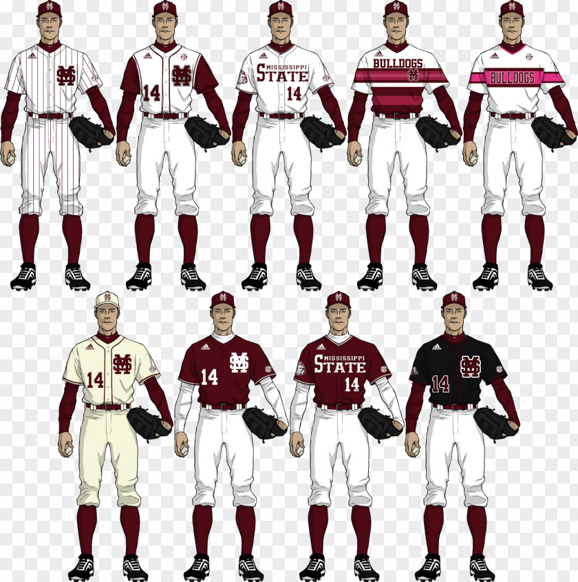 Baseball Uniform Chicago White Sox Jersey Team PNG