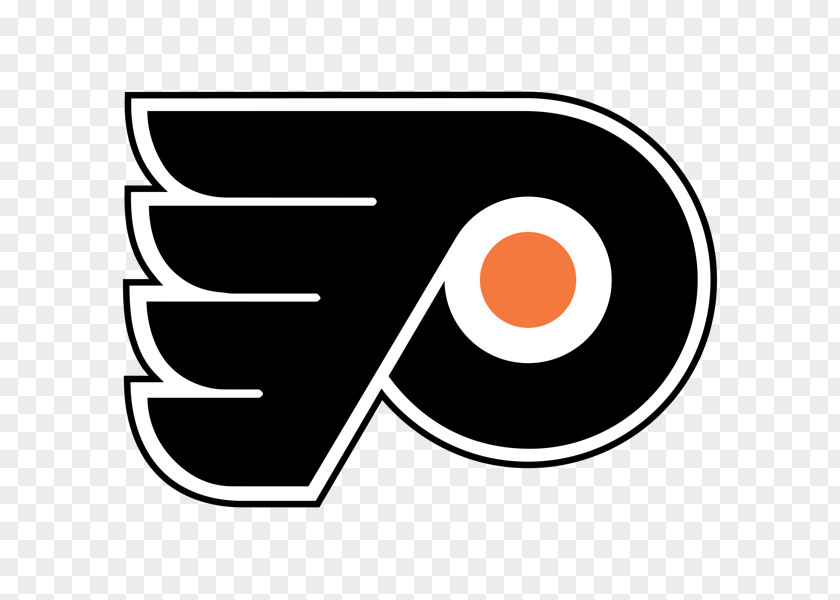 Benjamin Flyer Philadelphia Flyers New York Islanders 5.5