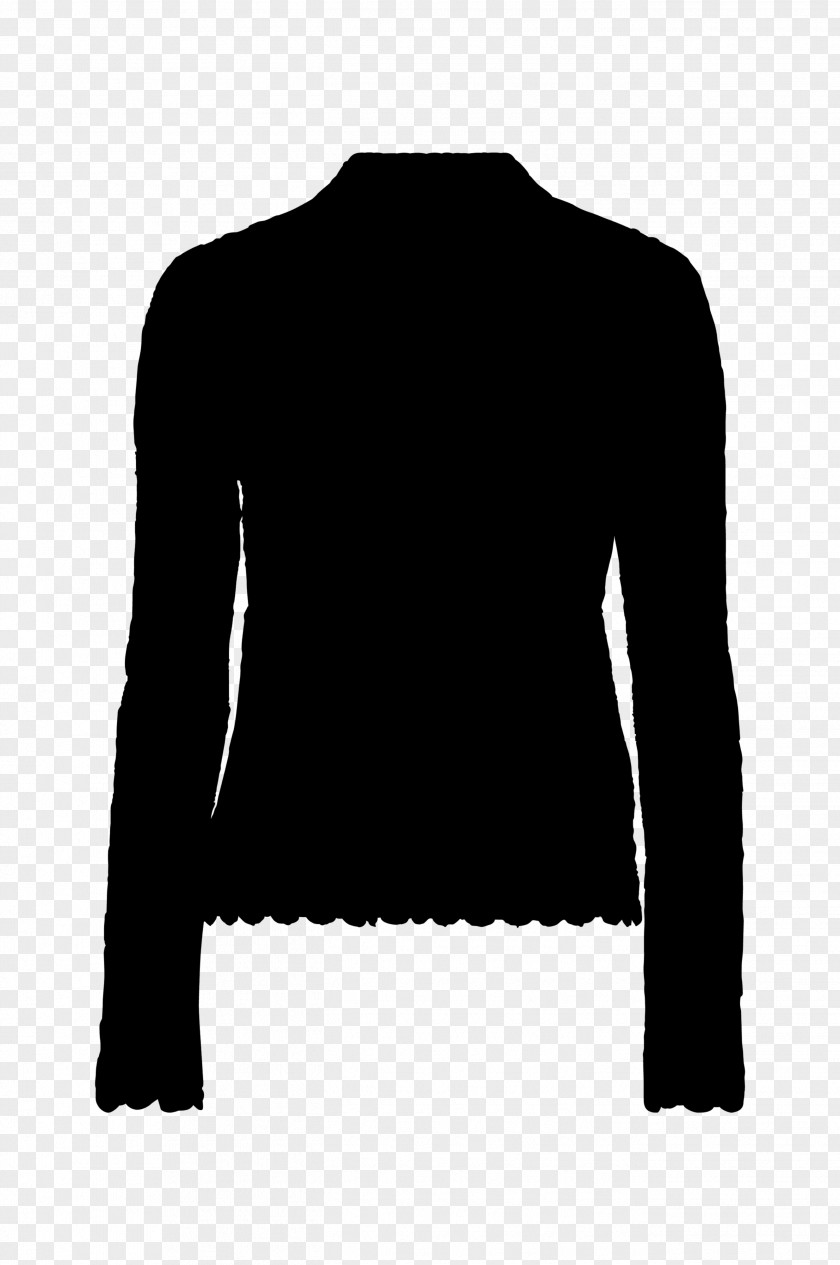 Blazer Sweater Product Shoulder Font PNG